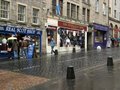 Royal Mile image 2