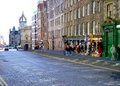 Royal Mile image 7
