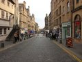 Royal Mile image 9