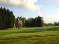 Royal Musselburgh Golf Club image 2