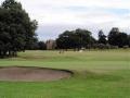 Royal Musselburgh Golf Club image 4