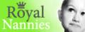 Royal Nannies - London nanny agency image 1