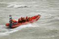 Royal National Lifeboat Institution image 1