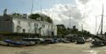 Royal North Of Ireland Yacht Club image 3