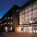 Royal Northern College of Music image 3