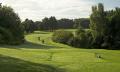 Royal Norwich Golf Club logo