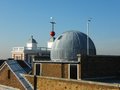 Royal Observatory Greenwich image 2