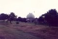 Royal Observatory Greenwich image 7