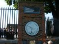 Royal Observatory Greenwich image 8