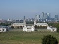 Royal Observatory Greenwich image 10