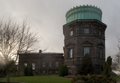 Royal Observatory Visitor Centre image 2