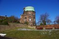 Royal Observatory Visitor Centre image 4