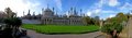 Royal Pavilion image 3