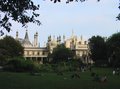 Royal Pavilion image 5