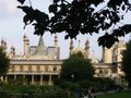 Royal Pavilion image 6