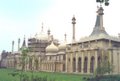 Royal Pavilion image 8