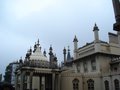 Royal Pavilion image 9