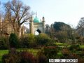 Royal Pavilion image 10