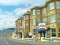 Royal Pier Hotel image 1