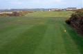Royal Porthcawl Golf Club image 6