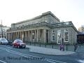 Royal Pump Rooms image 4