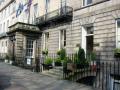 Royal Scots Club image 2