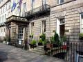 Royal Scots Club image 6