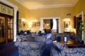 Royal Scots Club image 8