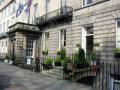 Royal Scots Club image 1