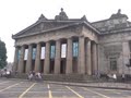 Royal Scottish Academy image 2