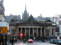 Royal Scottish Academy image 4