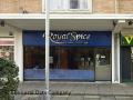 Royal Spice logo