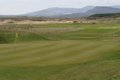 Royal St David's Golf Club image 5