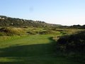 Royal St David's Golf Club image 6