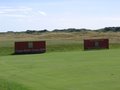 Royal St David's Golf Club image 9