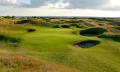 Royal St George's Golf Club image 2