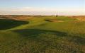 Royal St George's Golf Club image 6