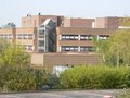 Royal Surrey County Hospital image 1