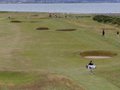 Royal Troon Golf Club image 2