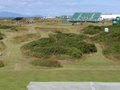 Royal Troon Golf Club image 4