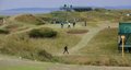 Royal Troon Golf Club image 5
