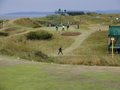 Royal Troon Golf Club image 6