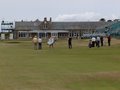 Royal Troon Golf Club image 8
