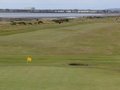 Royal Troon Golf Club image 10