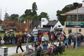 Royal Welsh Show image 4