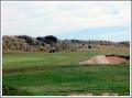 Royal West Norfolk Golf Club image 2
