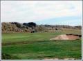 Royal West Norfolk Golf Club image 2