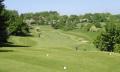 Royal Winchester Golf Club image 1