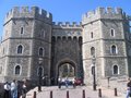 Royal Windsor Visitor Information Centre image 4