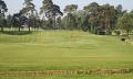 Royal Worlington and Newmarket Golf Club image 1